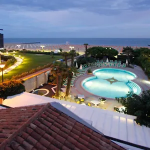 Park Cellini Lido di Jesolo